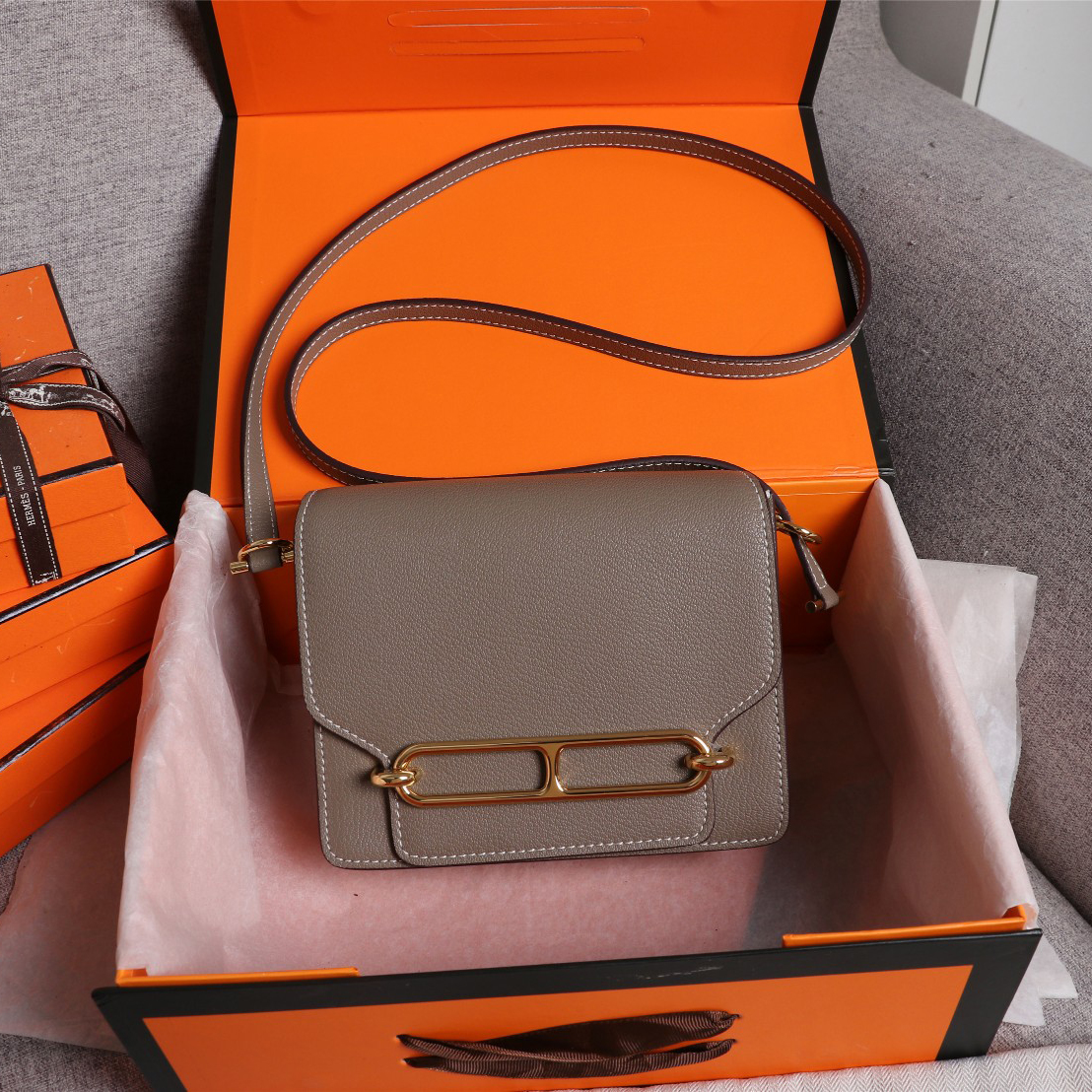 Hermes Other Bags